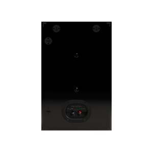 Monitor Audio Silver On-Wall 8G