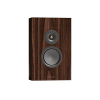 Monitor Audio Silver On-Wall 8G
