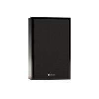 Monitor Audio Silver On-Wall 8G