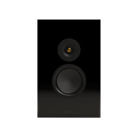 Monitor Audio Silver On-Wall 8G