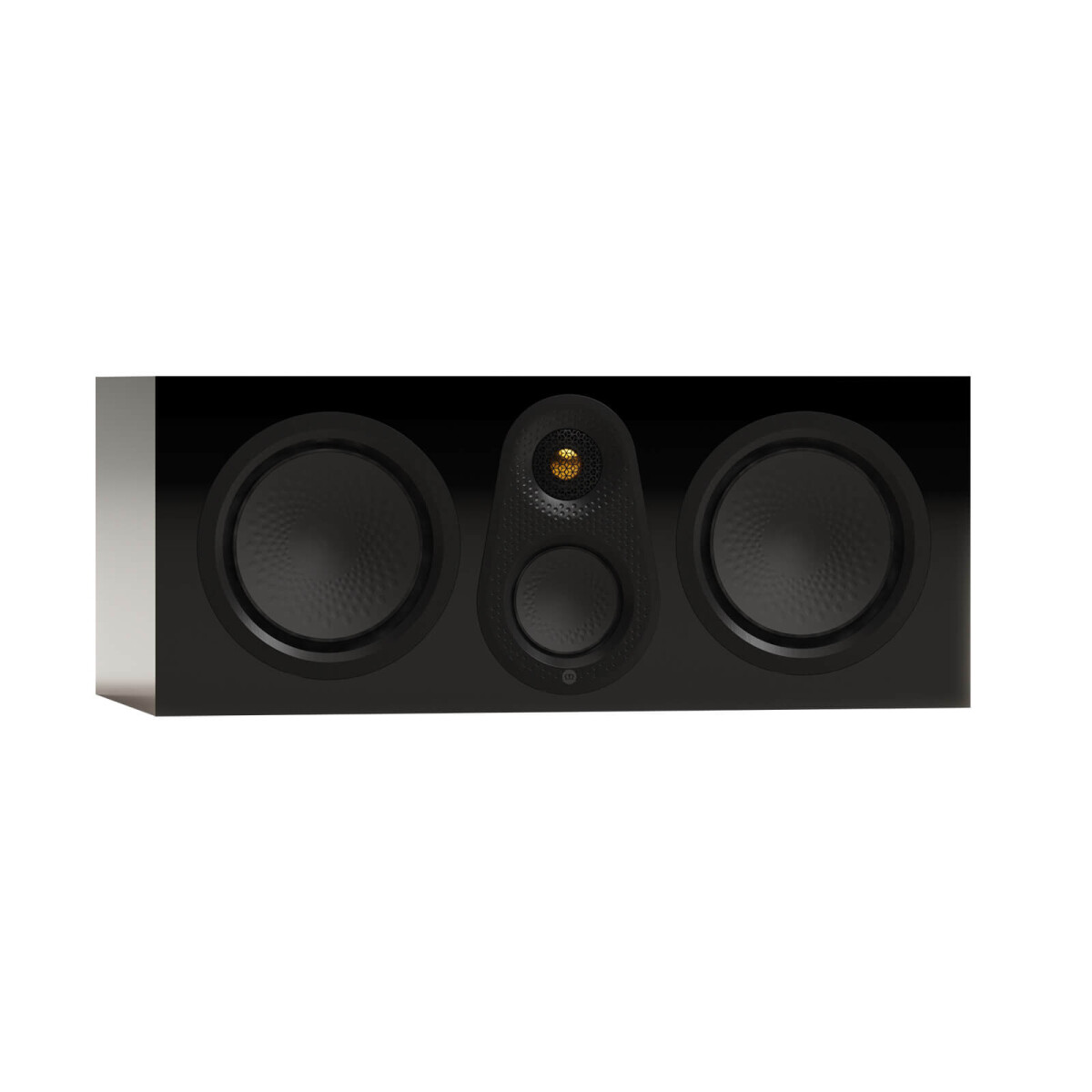 Monitor Audio Silver Centre 8G box