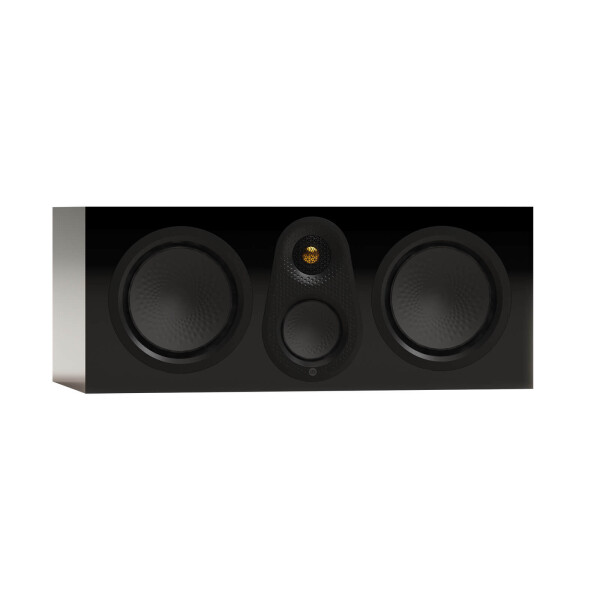 Monitor Audio Silver Centre 8G