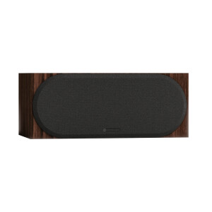 Monitor Audio Silver Centre 8G