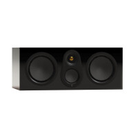 Monitor Audio Silver Centre 8G