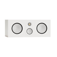 Monitor Audio Silver Centre 8G