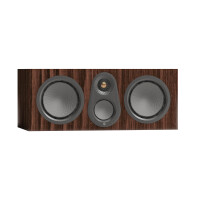Monitor Audio Silver Centre 8G
