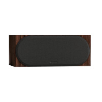 Monitor Audio Silver Centre 8G