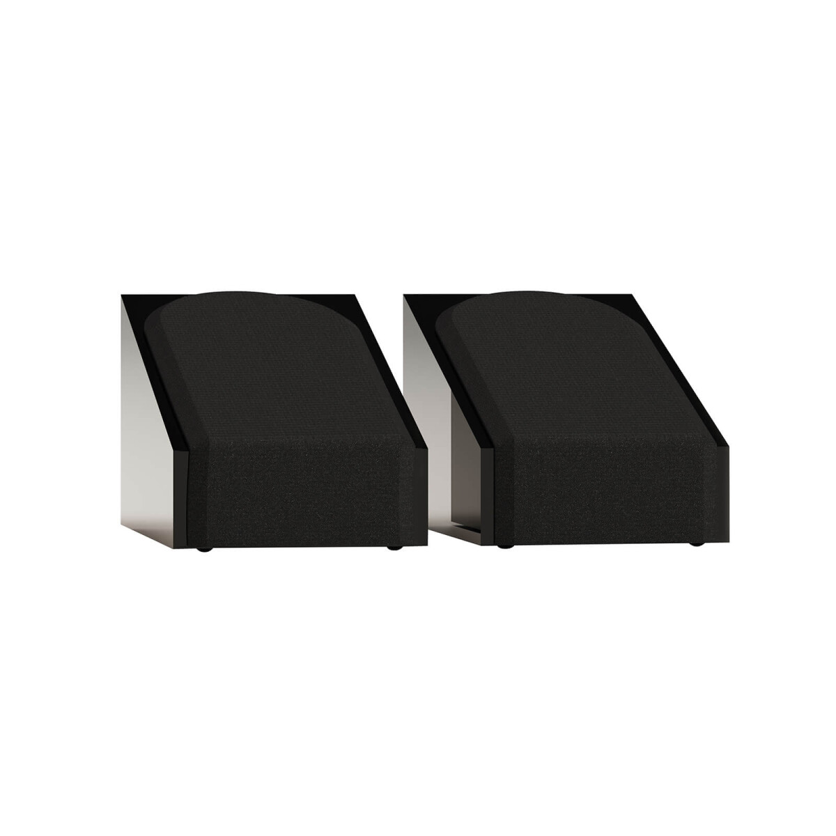 Monitor Audio Silver AMS 8G box
