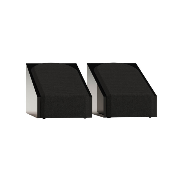 Monitor Audio Silver AMS 8G