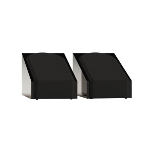 Monitor Audio Silver AMS 8G