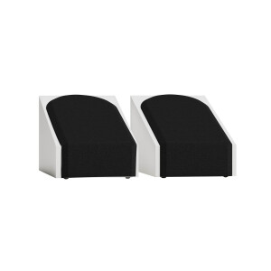 Monitor Audio Silver AMS 8G