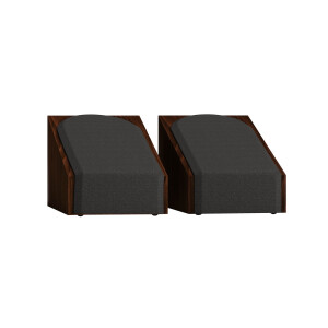 Monitor Audio Silver AMS 8G