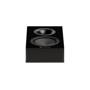 Monitor Audio Silver AMS 8G