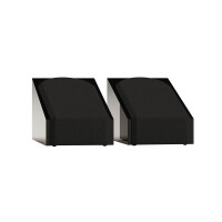 Monitor Audio Silver AMS 8G