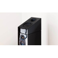 Monitor Audio Silver AMS 8G