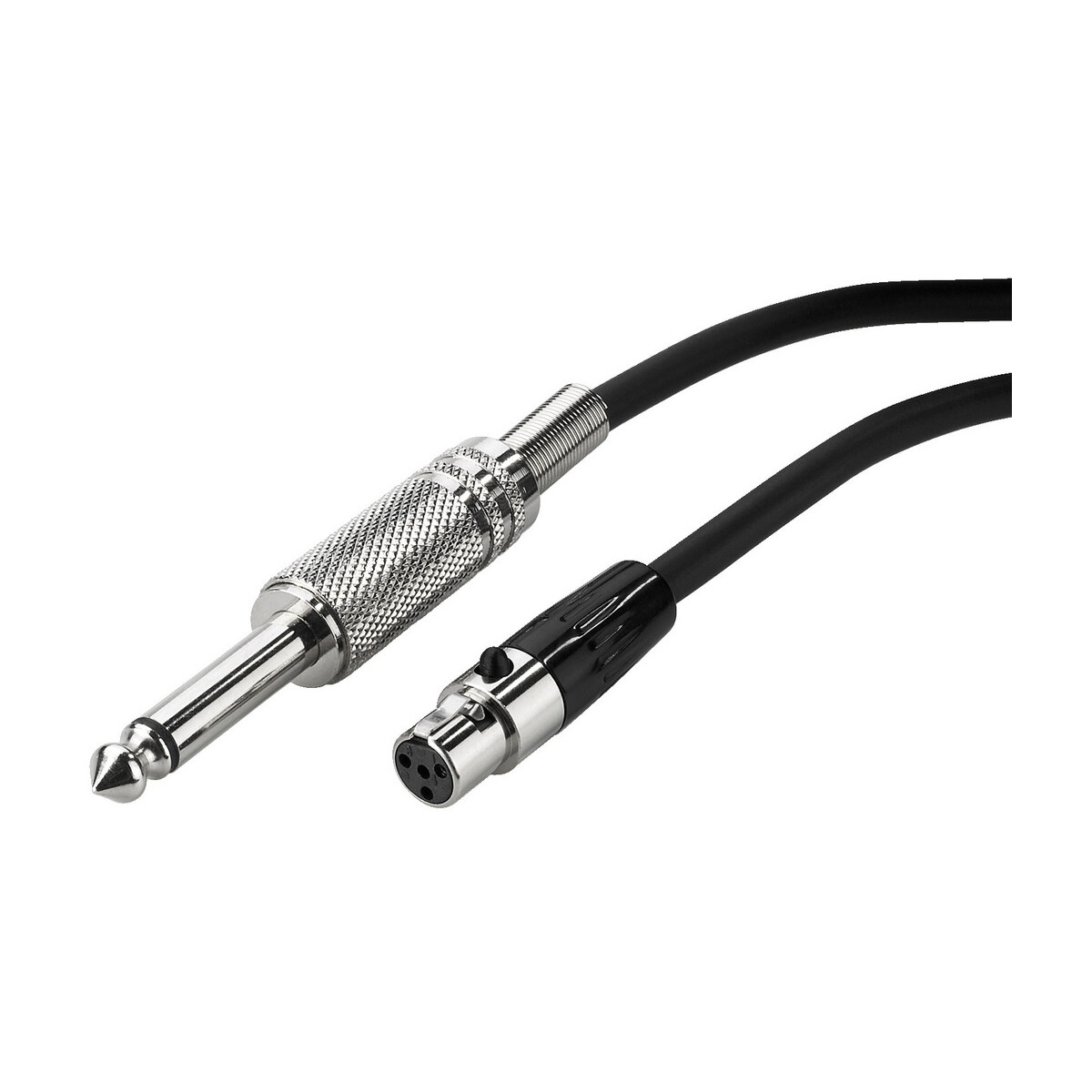 JTS 06.7070 GC-80 Verbindungskabel