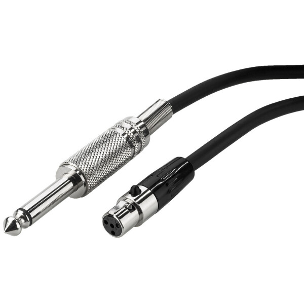 JTS 06.7070 GC-80 Verbindungskabel