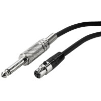 JTS 06.7070 GC-80 Verbindungskabel