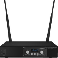 MONACOR TXA-802SR Empfaenger