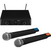 TXS-812SET Audio-Uebertragungssystem
