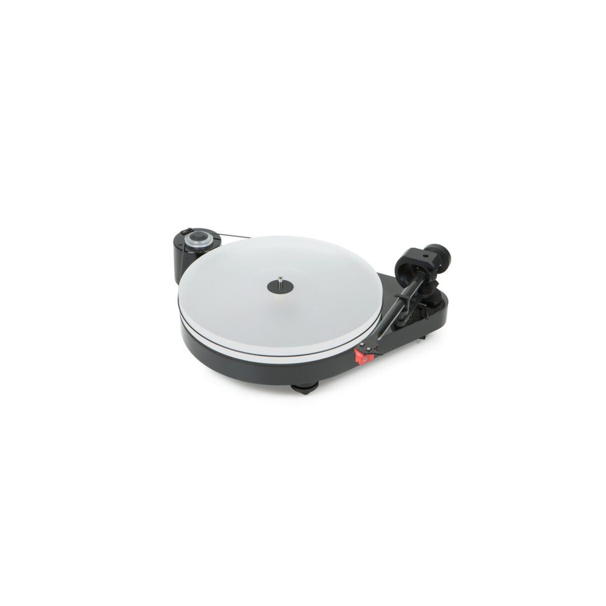 Pro-Ject RPM 5 Carbon Plattenspieler