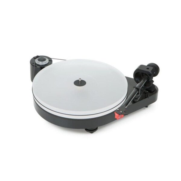 Pro-Ject RPM 5 Carbon Plattenspieler