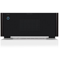 Rotel RMB-1555 - 5 Kanal Endstufe für Heimkino - Mehrkanal Endstufe