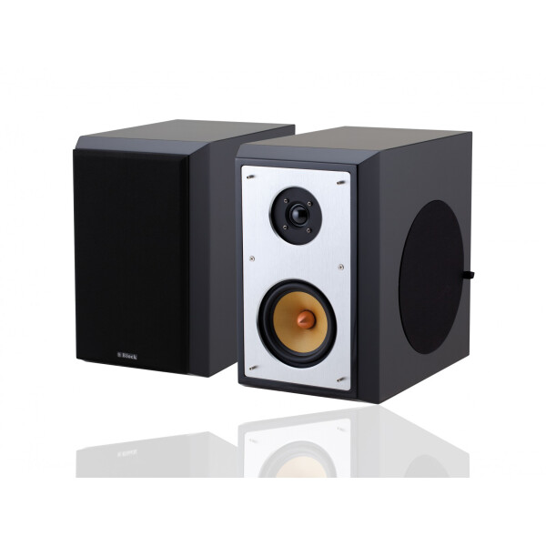 Block S-100 ( Paar )