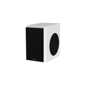 Block S-100 ( Paar )