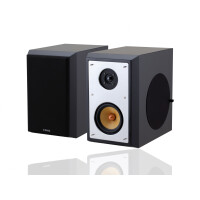 Block S-100 ( Paar )