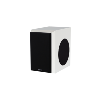 Block S-100 ( Paar )