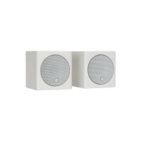 Monitor Audio radius 45 - ultra kompakter Lautsprecher