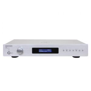 Block R-250+