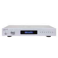 Block R-250+