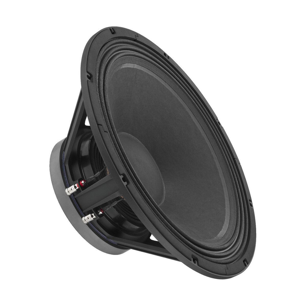 Celestion FTR18-4080HDX PA-Basslautsprecher