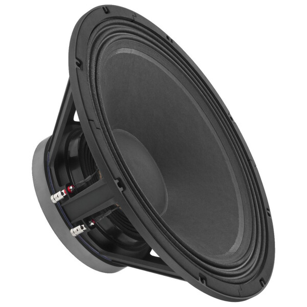 Celestion FTR18-4080HDX PA-Basslautsprecher