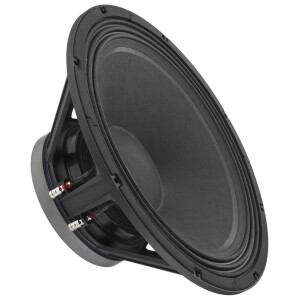 Celestion FTR18-4080HDX PA-Basslautsprecher
