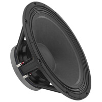 Celestion FTR18-4080HDX PA-Basslautsprecher