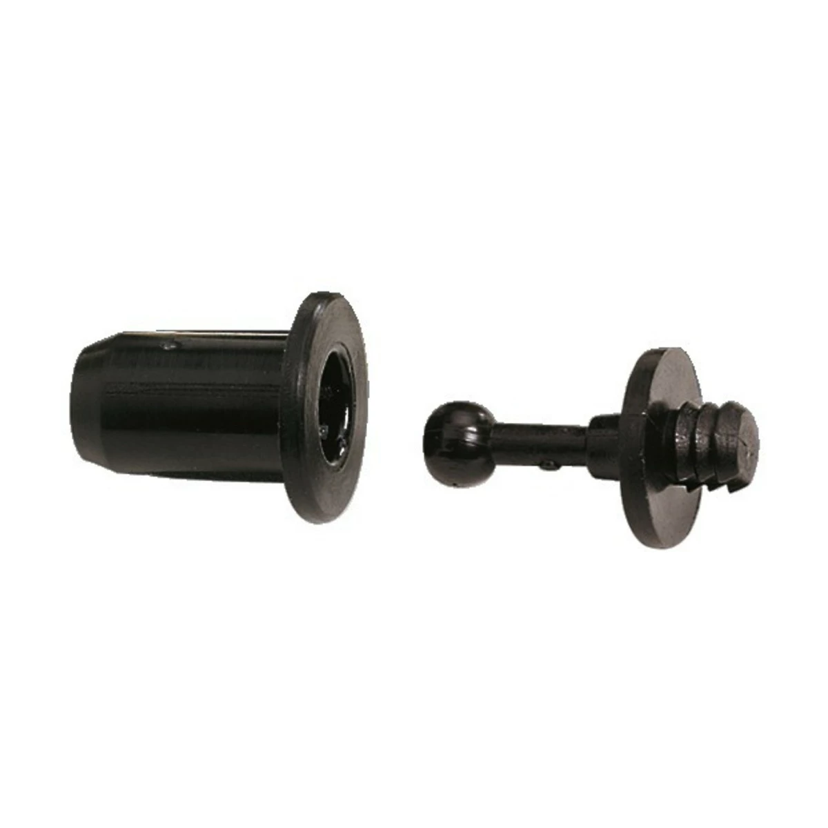 [Bild: mbf-85-lautsprecher-rahmenduebel-set-8x-...uchse.webp]