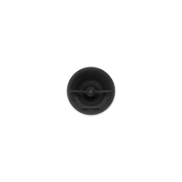 Bowers & Wilkins CCM 7.5 S2 - Einbau lautsprecher rund