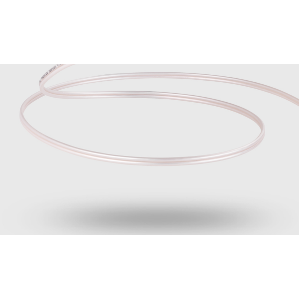 QED Performance Original Lautsprecherkabel - Meterware