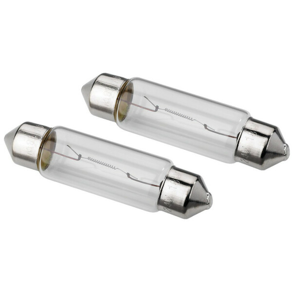 PL-2418 - Soffittenlampen 18W