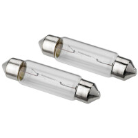 PL-2418 - Soffittenlampen 18W