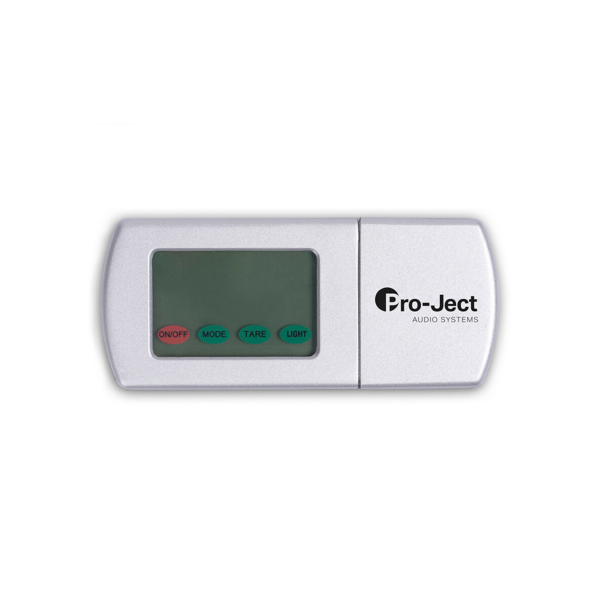 Pro-Ject Measure It S2