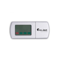 Pro-Ject Measure It S2