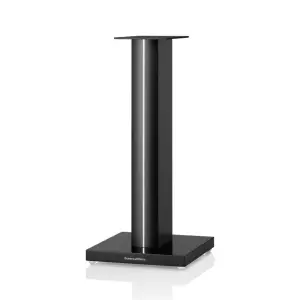 Bowers & Wilkins FS-700 S3 Lautsprecherständer 700 Serie