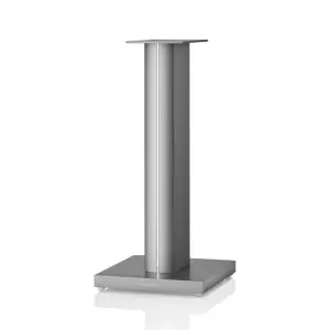 Bowers & Wilkins FS-700 S3 Lautsprecherständer 700 Serie
