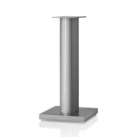 Bowers & Wilkins FS-700 S3 Lautsprecherständer 700 Serie