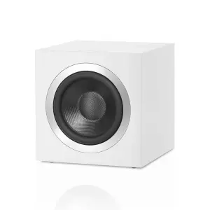Bowers & Wilkins DB4S Subwoofer