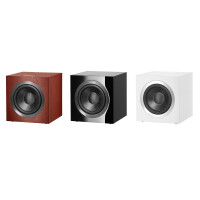 Bowers & Wilkins DB4S Subwoofer